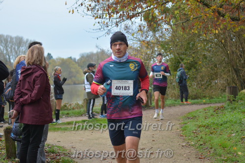 Les Foulees du Dragon 2025/FDRAGON_2025_01601.JPG